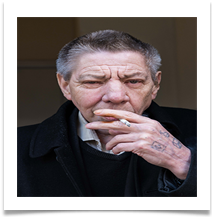 BR _8500097 - Bill Rigby